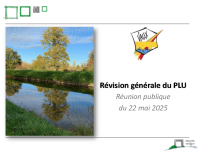 VAUX_DIAPO_RéunionPublique_22 05 2025